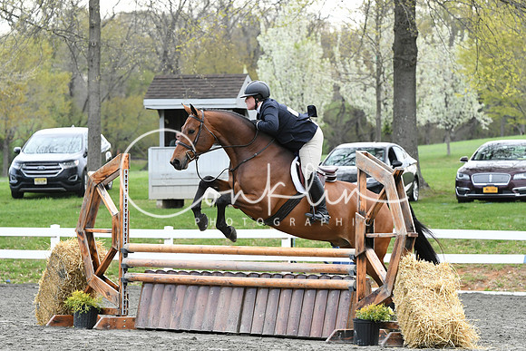 HSM_4192