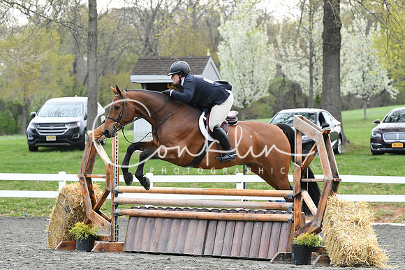 HSM_4193