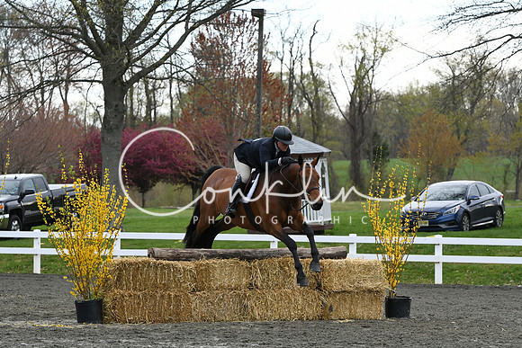 HSM_4195