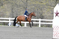 HSM_2846