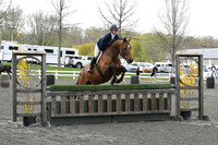 HSM_2851