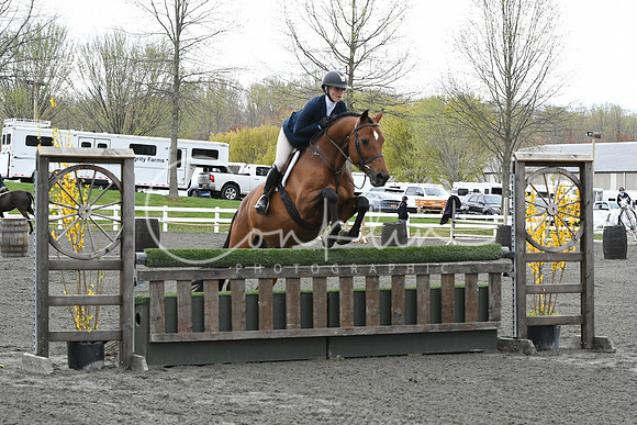 HSM_2851
