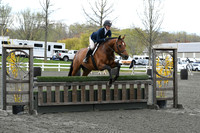 HSM_2852
