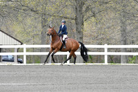 HSM_2853