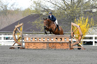 HSM_2855