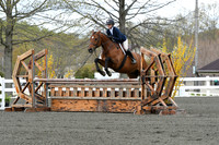HSM_2857