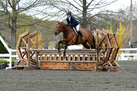 HSM_2858
