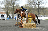HSM_2861