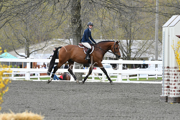 HSM_2863