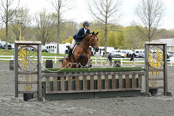 HSM_2956