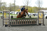 HSM_2957