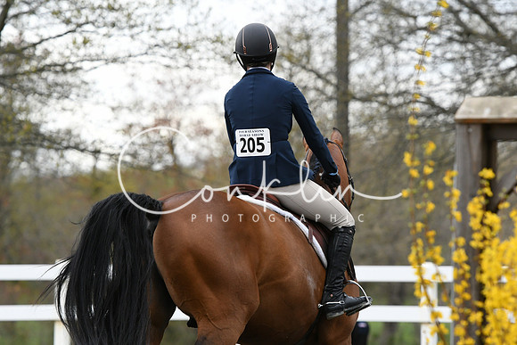 HSM_3015