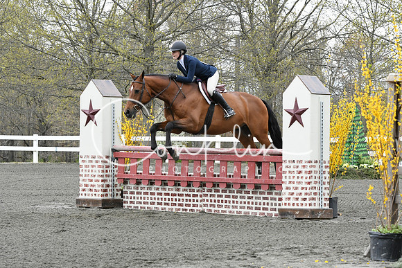 HSM_3021
