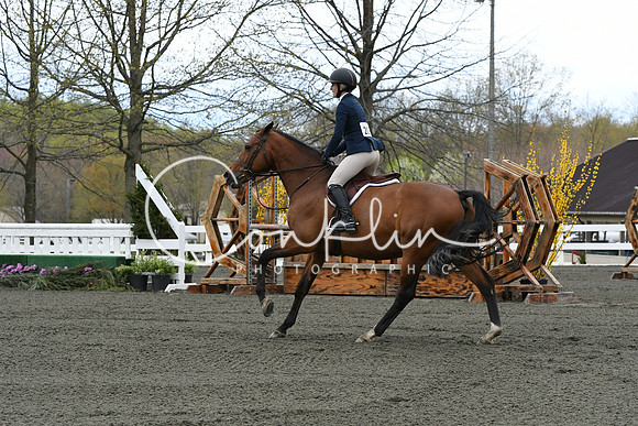 HSM_3022