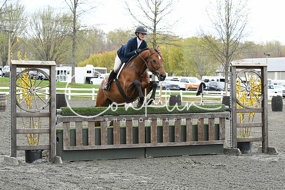 HSM_3024