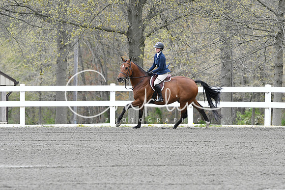 HSM_3026