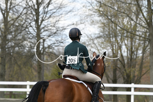 HSM_5294