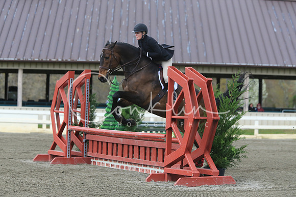 RJC11572