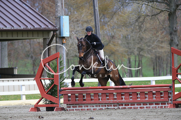 RJC11732