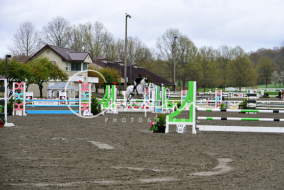 _DSC0875