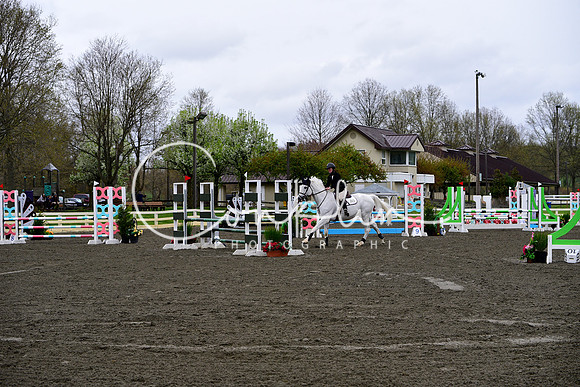 _DSC0885