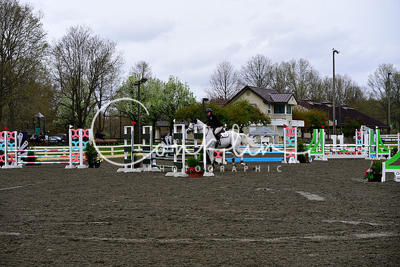 _DSC0886