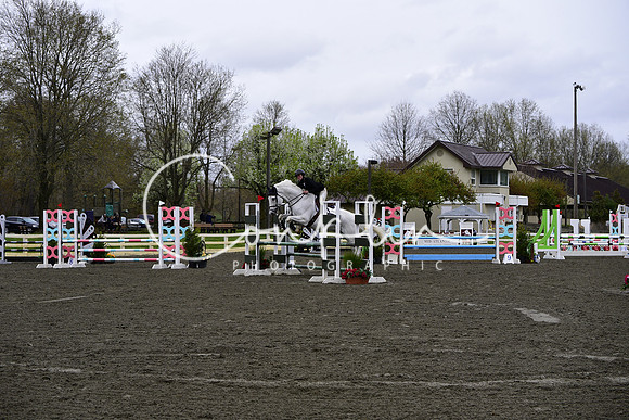 _DSC0888