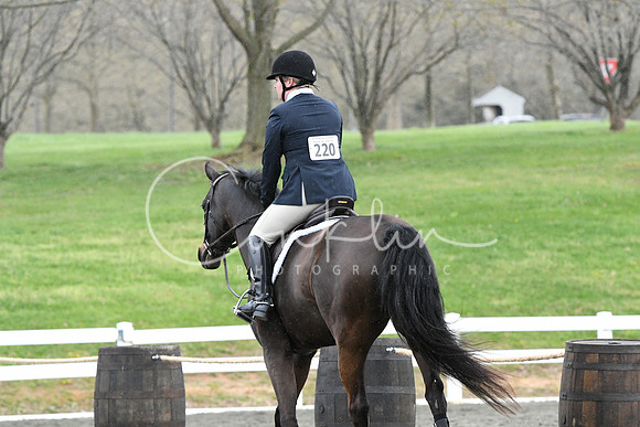 HSM_0979