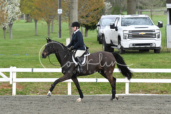 HSM_0980