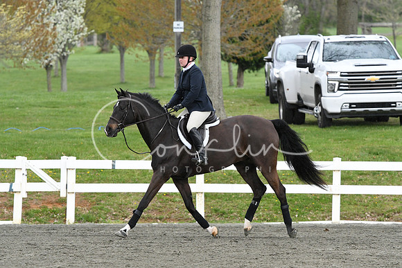 HSM_0981