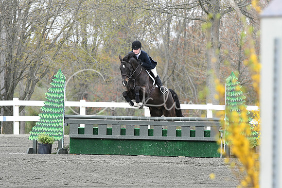 HSM_0983