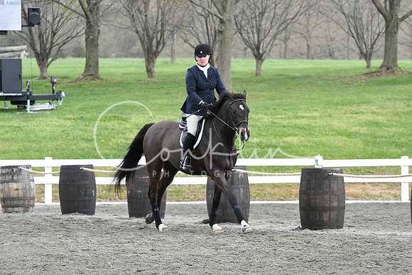 HSM_0985