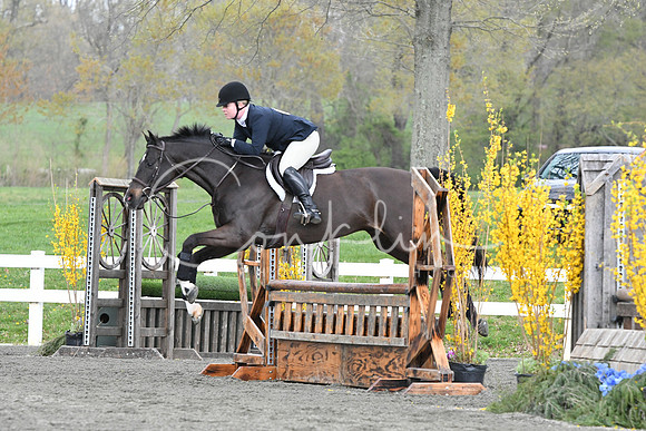 HSM_0988