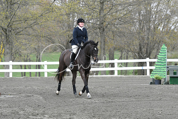 HSM_0989