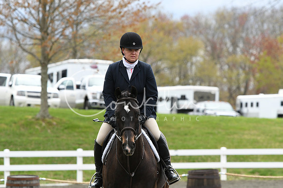 HSM_3136
