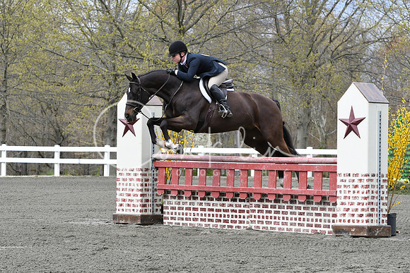 HSM_3139
