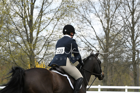 HSM_5226