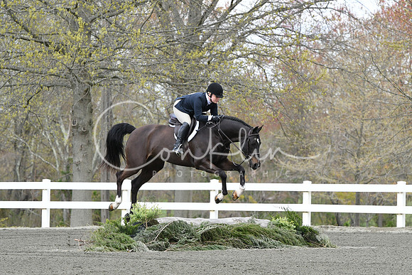 HSM_5229
