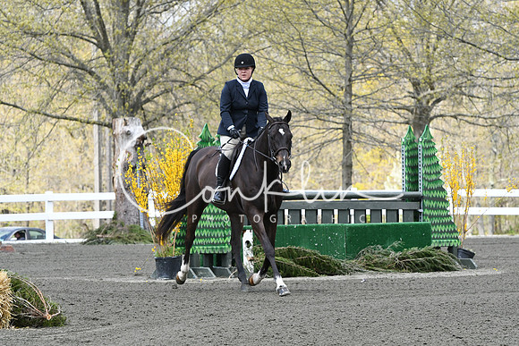 HSM_5239