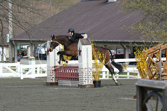 HSM_9297