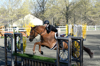HSM_9021