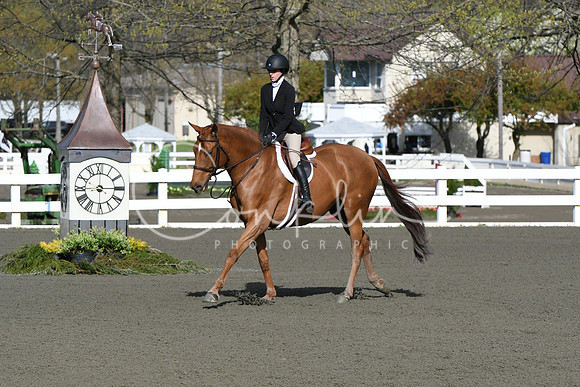HSM_9178
