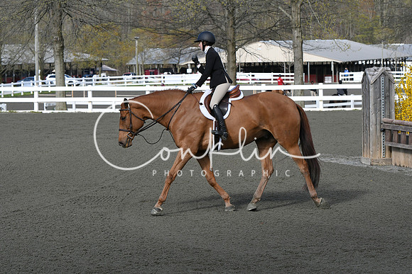 HSM_9191