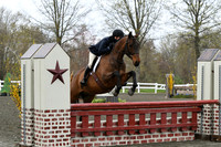 HSM_1269
