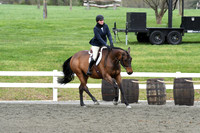 HSM_1273