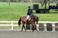 HSM_1274