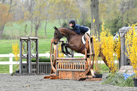 HSM_1329