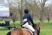 HSM_1370
