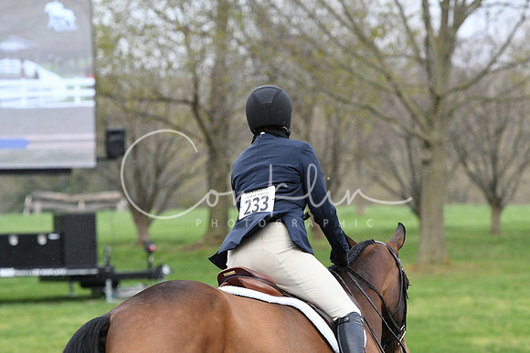 HSM_1370