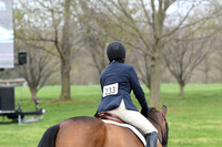 HSM_1371